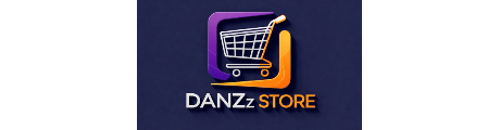 danzstore